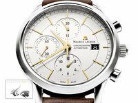 assiques-Chronograph-Watch-Stainless-steel-White-2.jpg