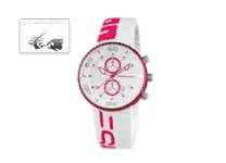 m-Quartz-watch-Aluminium-Cronograph-43mm.-5-atm.-1.webp