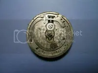 eli006_zps23bc03b4.webp