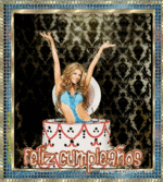 chicafelizcumpleaostarta14febrero_th.gif