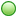 pro_pos3.gif