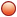 pro_neg3.gif