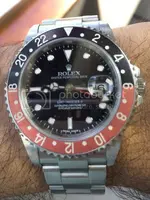 gmt3186_zps9875d300.webp