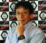 Mr-Kikuo-Ibe.webp