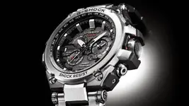 mtgs1000_2.webp