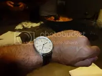 P1160452_zpsec220ac4.webp
