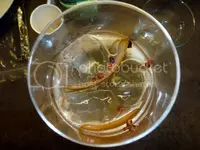 P1160473_zpsa0250c3d.webp