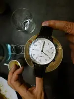 iwcp1_zps0ab5d0dc.webp