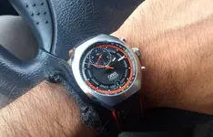 DSC_7893_zpsd3b5500c.webp