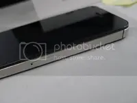 L1030410_zps1e0f5562.webp