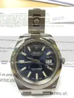 datejust2_zps13958961.webp