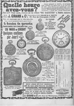 montre-pub-1906-faits-divers.webp