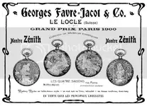pubZenith1902bis.webp