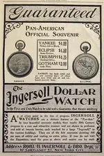 Ingersoll-historia-4.webp