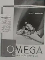 $T2eC16NHJF0E9nmFQjDEBQPM3qcDDg%7E%7E60_35.webp