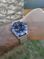 20140717_194156_zpsilvpvzng.webp