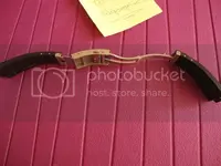 DSC03702_zps1bdecfde.webp