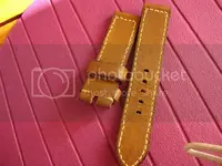 DSC03708_zps3c7e1c58.webp