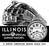 illinois_bunn.webp