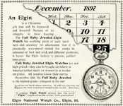 OldDesignShop_ElginChristmasWatchAd.webp