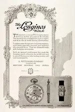 longines+pocket+watch.webp