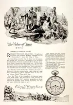 22elginpocketwatch.webp