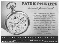 Rolex-Patek_Philippe_Pocket_Watch_AD_1946-1007.webp