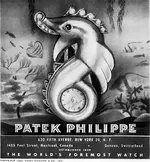 1946-Patek-Philippe-Ad.webp