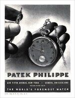 1943-Patek-Philippe-Ad.jpg