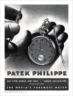 1943-Patek-Philippe-Ad.webp