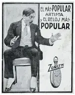 ack+Americas+Limited+Edition+vintage+advertisement.webp