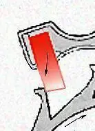 escapement_pallet_entry_simple.webp