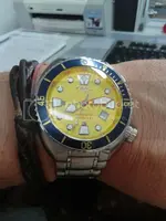 20140718_081258_resized_zps9370850e.webp