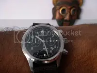 P1160505_zpsb2e72106.webp