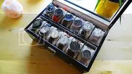 P1200448_zpsfbe042c5.webp