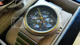 P1200463_zps3c37abbd.webp