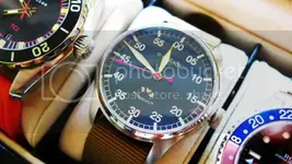 P1200452_zps3fcdb6ba.webp