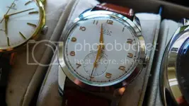 P1200459_zpsbc34145f.webp