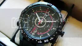 P1200467_zps02775995.webp