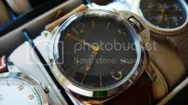 P1200461_zps96e29a90.webp
