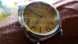 P1200471_zps5a5b6bdf.webp