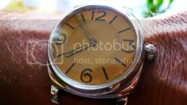 P1200473_zps9a51bf4b.webp