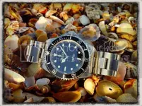 null_zpsd9e444be.webp