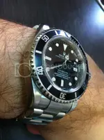 IMG_2780_zpsb65a160f.webp