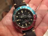167513028_zpsdbf112fd.webp