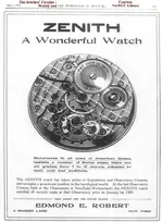 zenith+advertising.webp