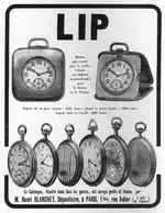 LIP-Watches-1924.webp