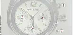 main-chronograph.webp