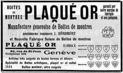 Boites-de-Montres-1909.jpg