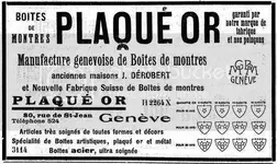 Boites-de-Montres-1909.webp